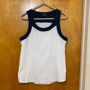 The Limited | Tank Top